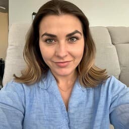 Justin Leannon avatar