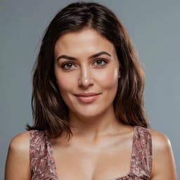 Vicki West MD avatar