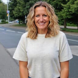 Dr. Darryl Koelpin DVM avatar