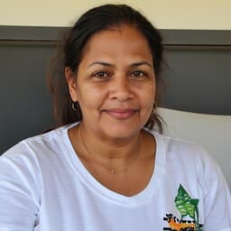 Jonathon Monahan avatar