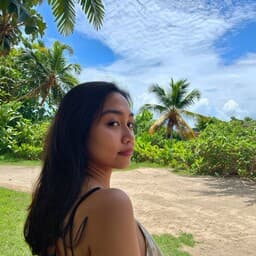 Charles Cronin avatar