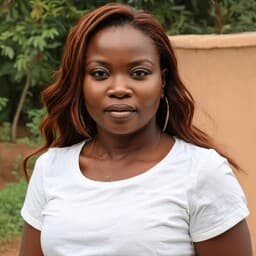 Lois Prosacco avatar