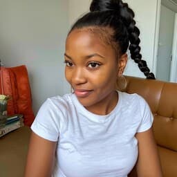 Eduardo Emard avatar