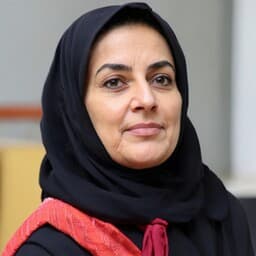 Jodi Nikolaus avatar