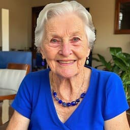 Stephen Wuckert avatar