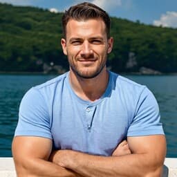 Veronica Wunsch avatar