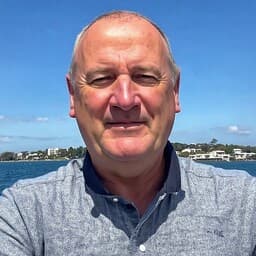 Daryl Lueilwitz avatar