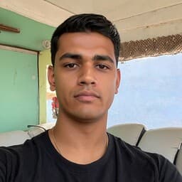 Willard Keebler avatar