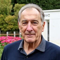 Paulette Towne avatar