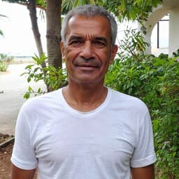 Nathaniel Cremin avatar