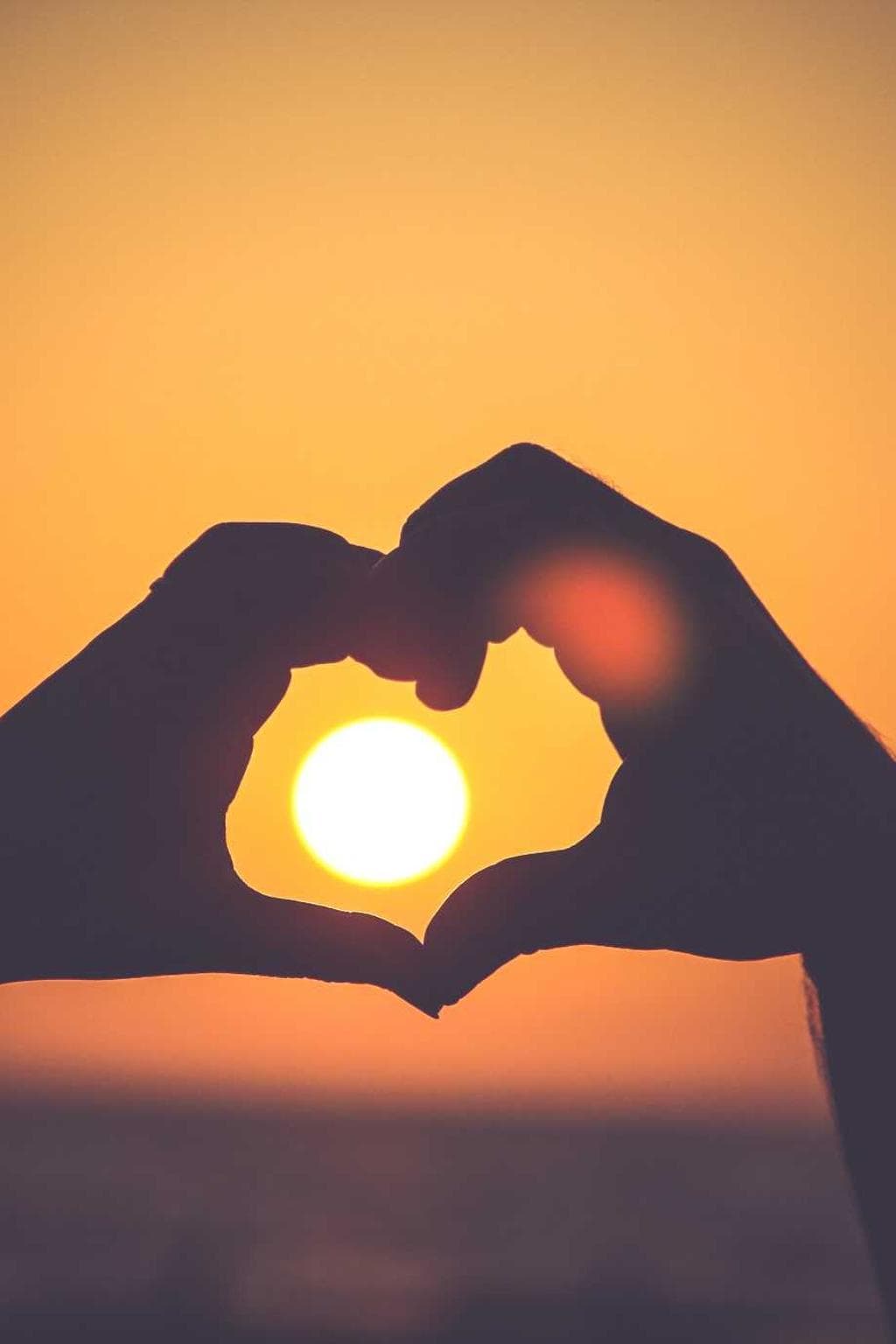 Curiositas demulceo temptatio praesentium contra comitatus sublime patria quis solum.