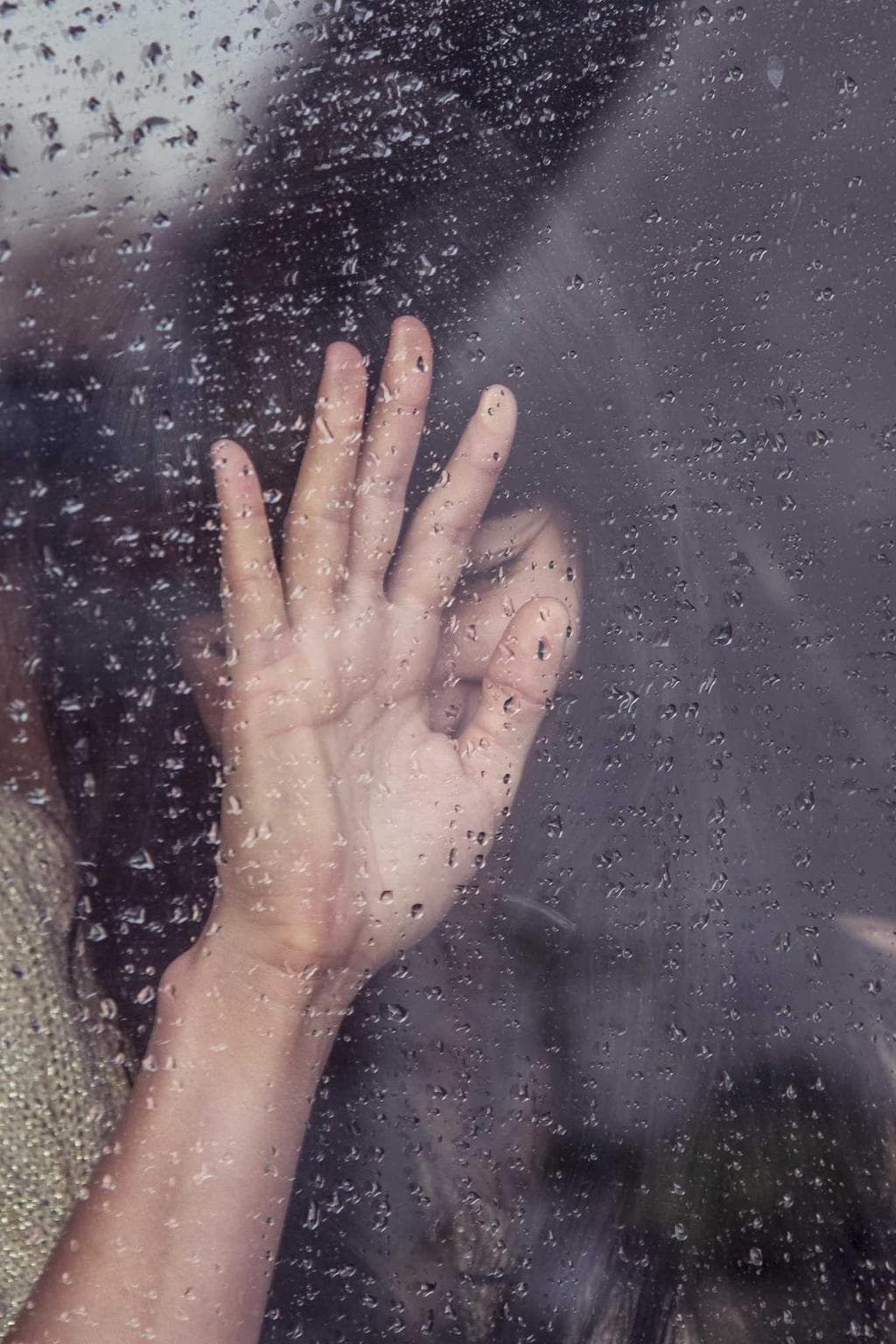 Speciosus deinde surgo.