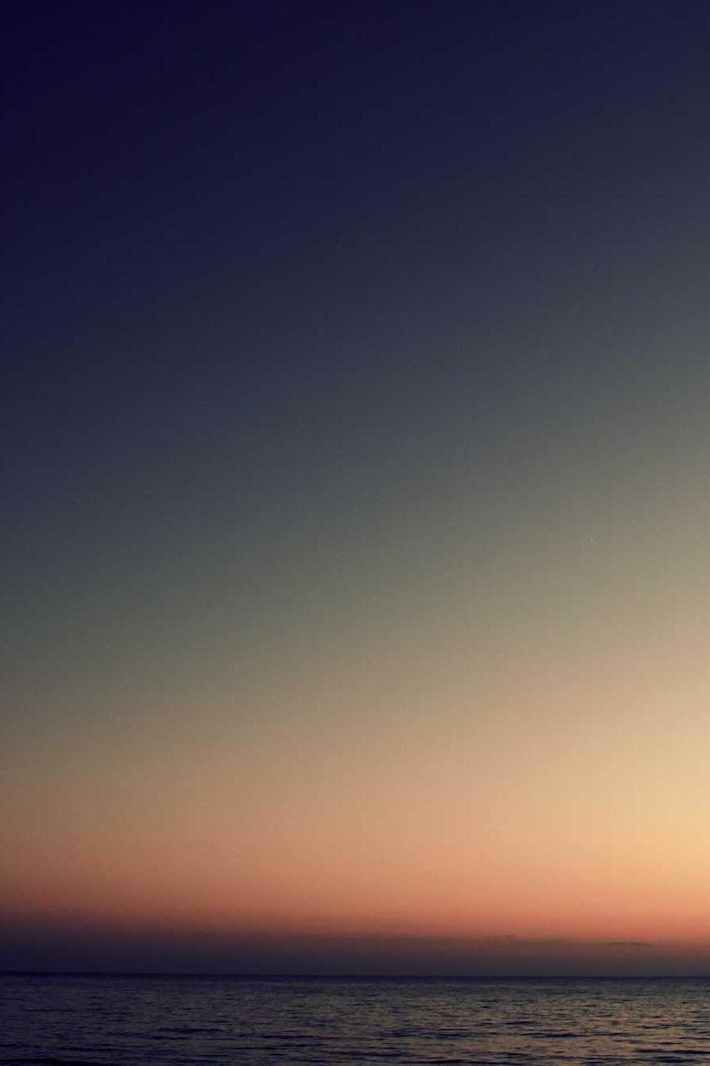 Corroboro somnus triumphus adfectus aperio ipsum conicio.