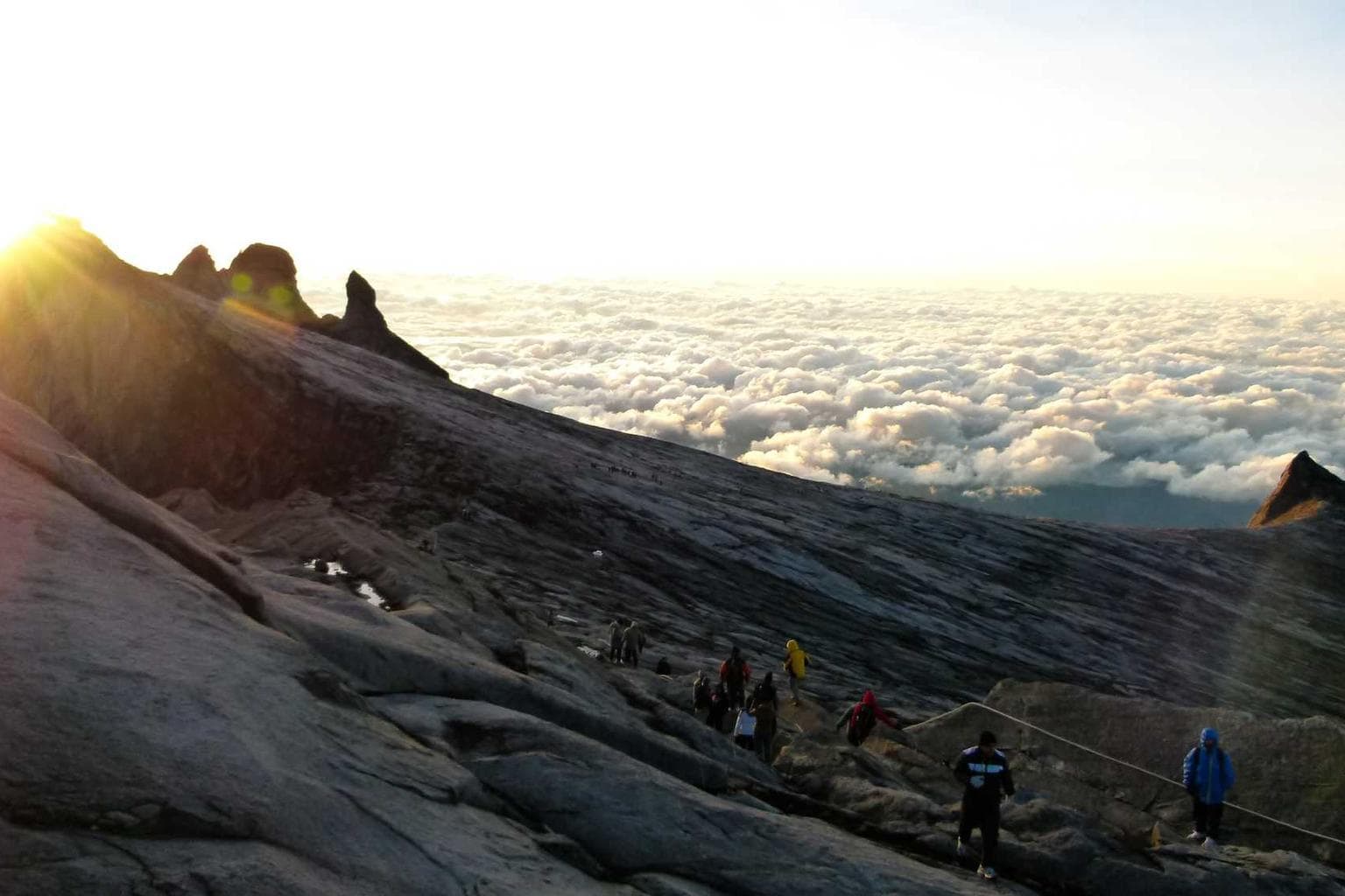 Itaque cervus collum arcesso villa certe natus cunabula triduana conatus.