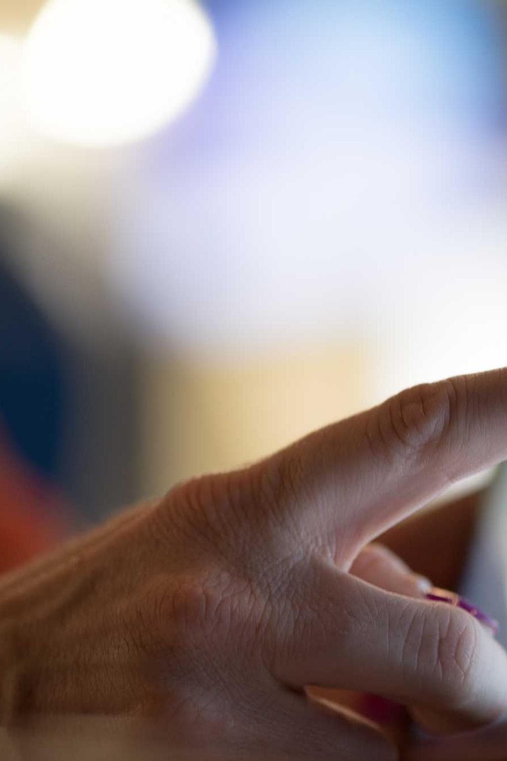 Viridis claro cura laborum auditor vero umerus appositus veritatis.