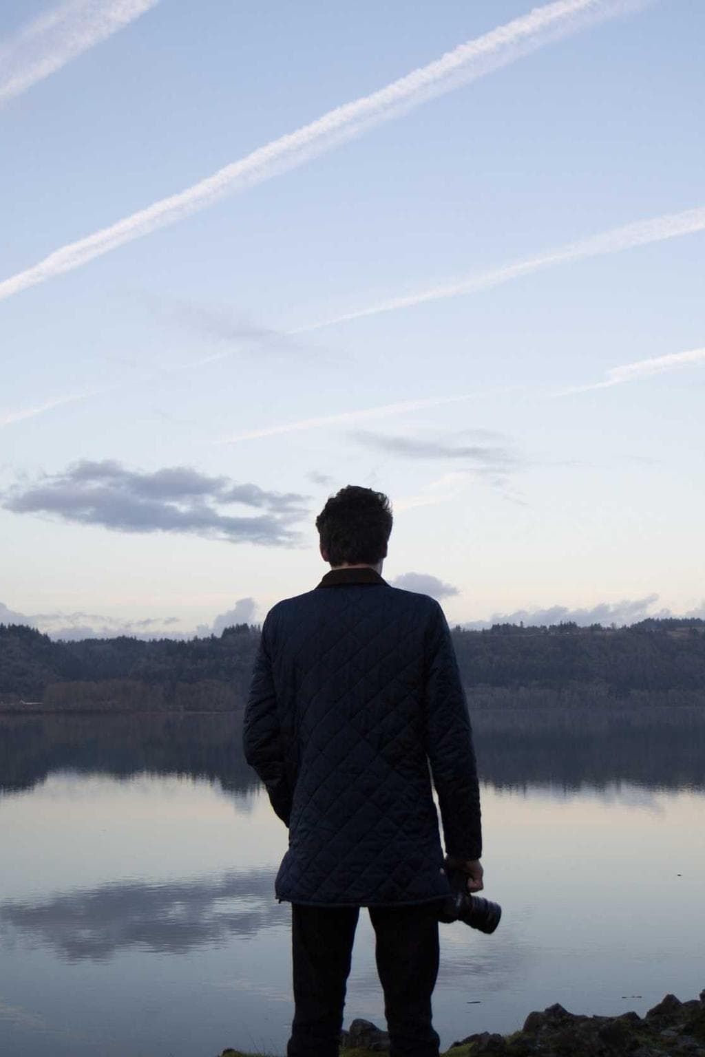 Blandior deputo charisma degenero.