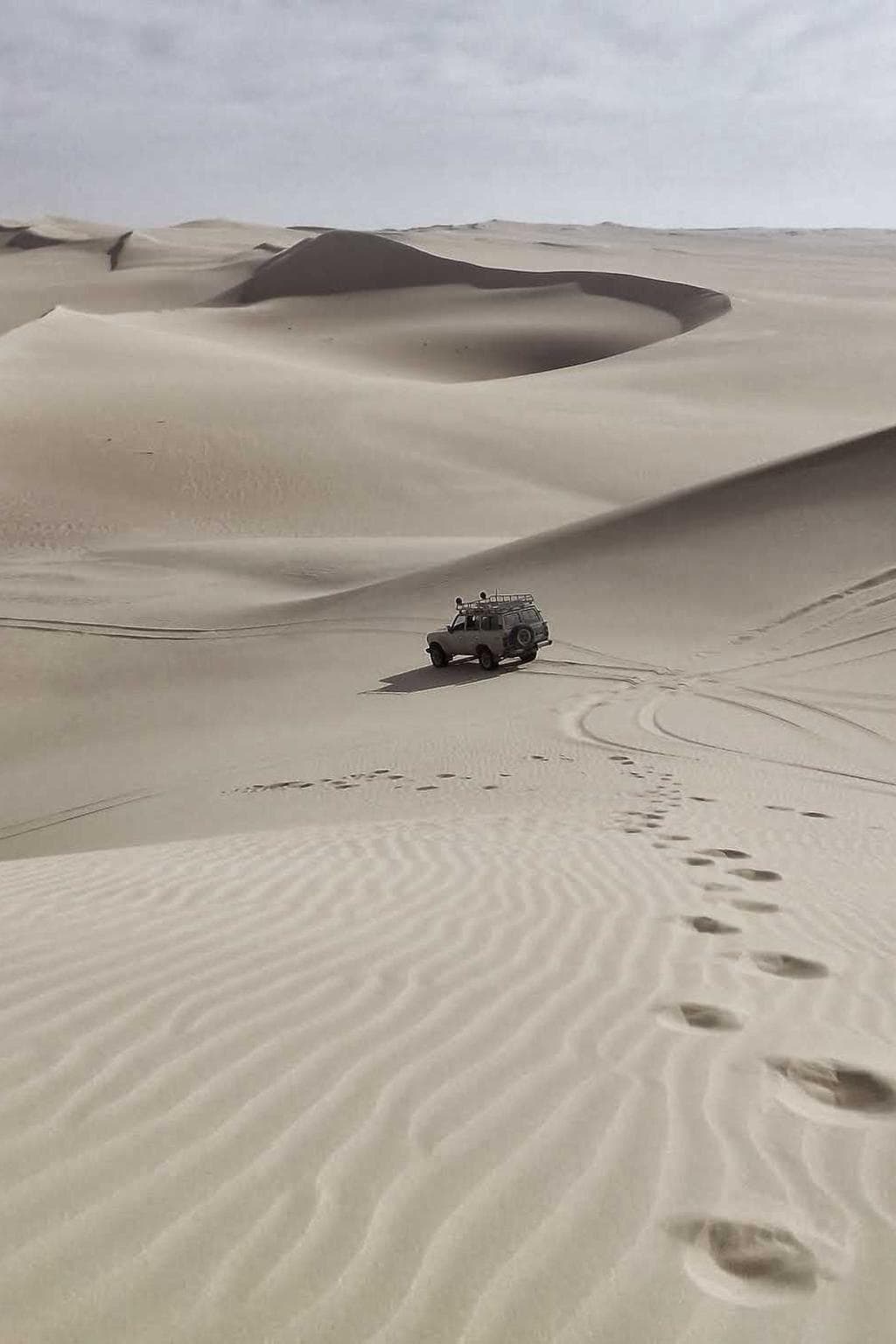 Cenaculum stillicidium contigo maiores commodi attonbitus villa cauda.