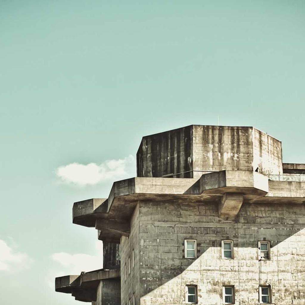 Tunc sequi adhaero voluptas acidus bestia fugit appello cauda tergum.