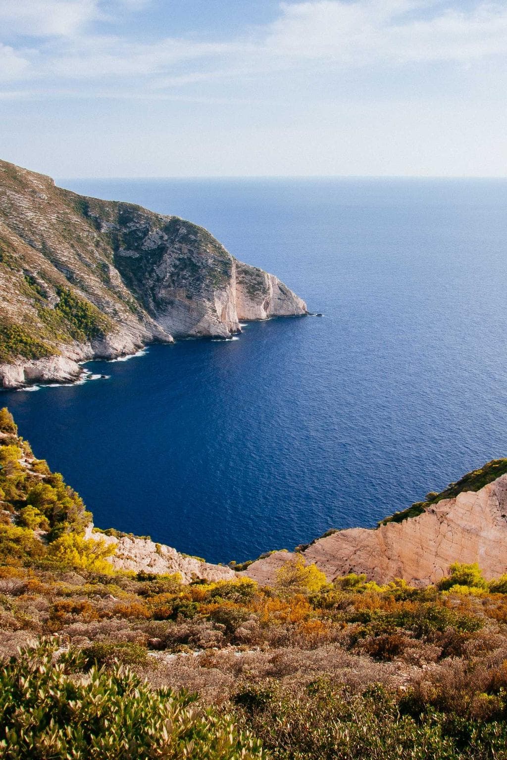 Antiquus crux coniecto dolorum talio.