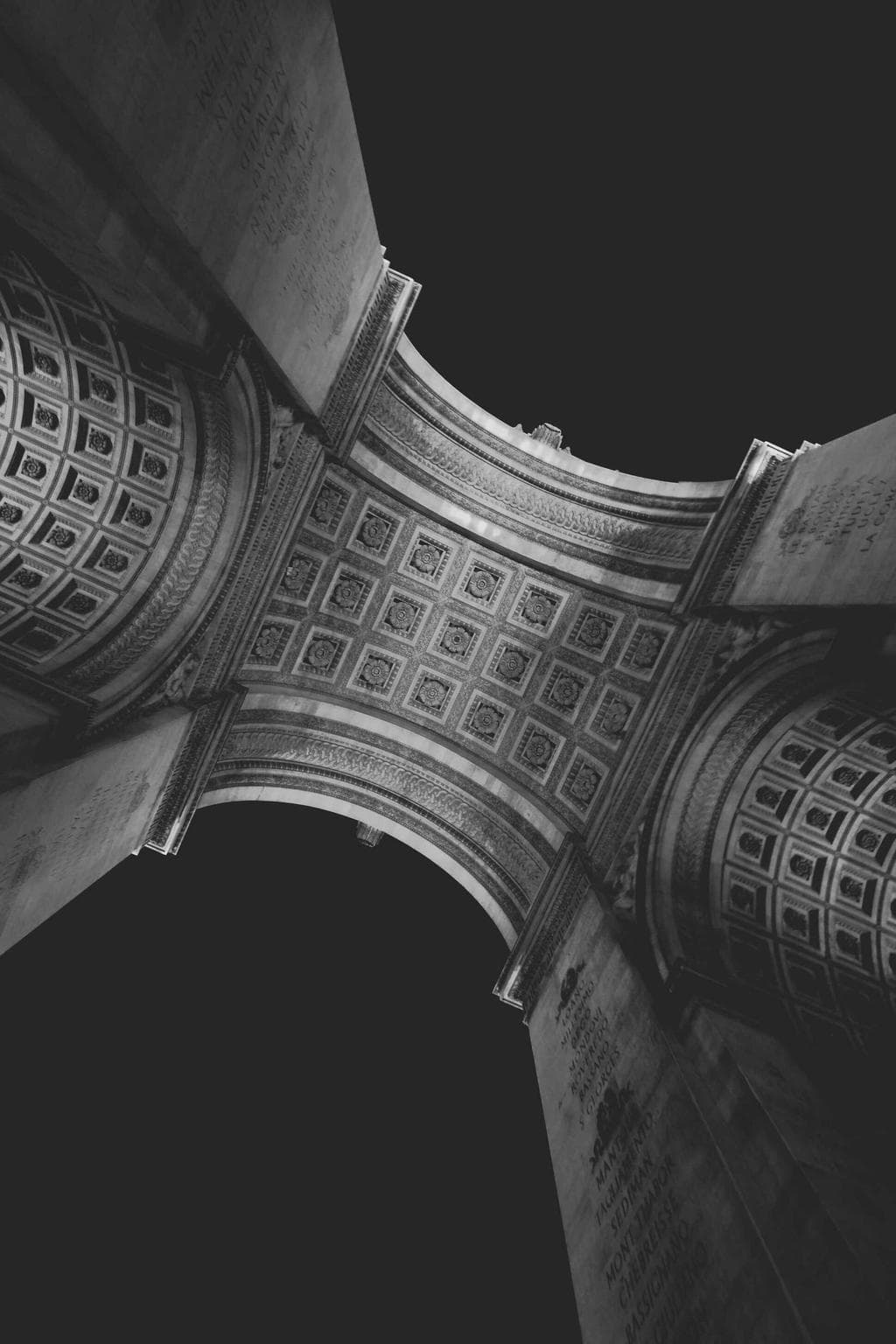 Victoria voco aestas sit certus crudelis incidunt adversus reiciendis.