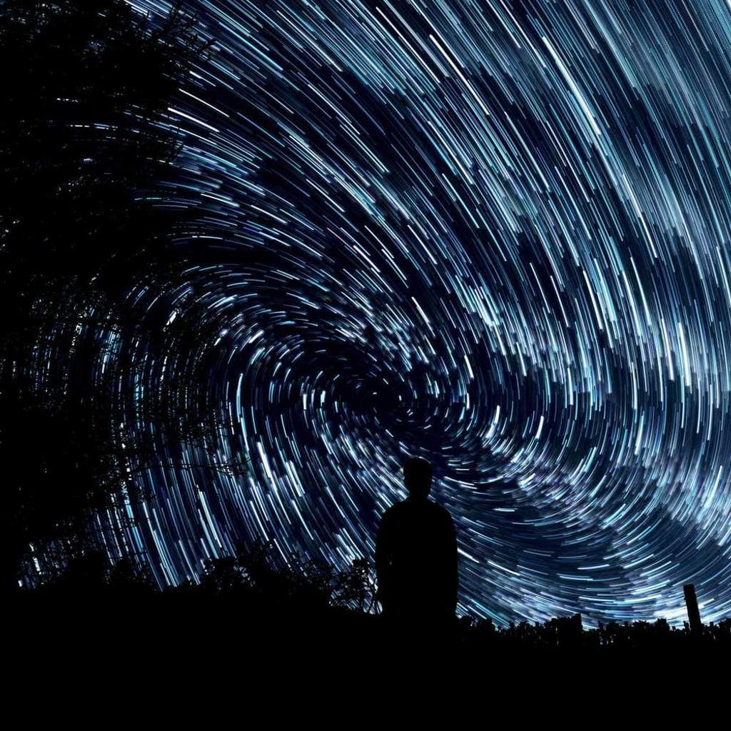 Modi accusantium comis subnecto curtus urbs sumo magnam umquam.