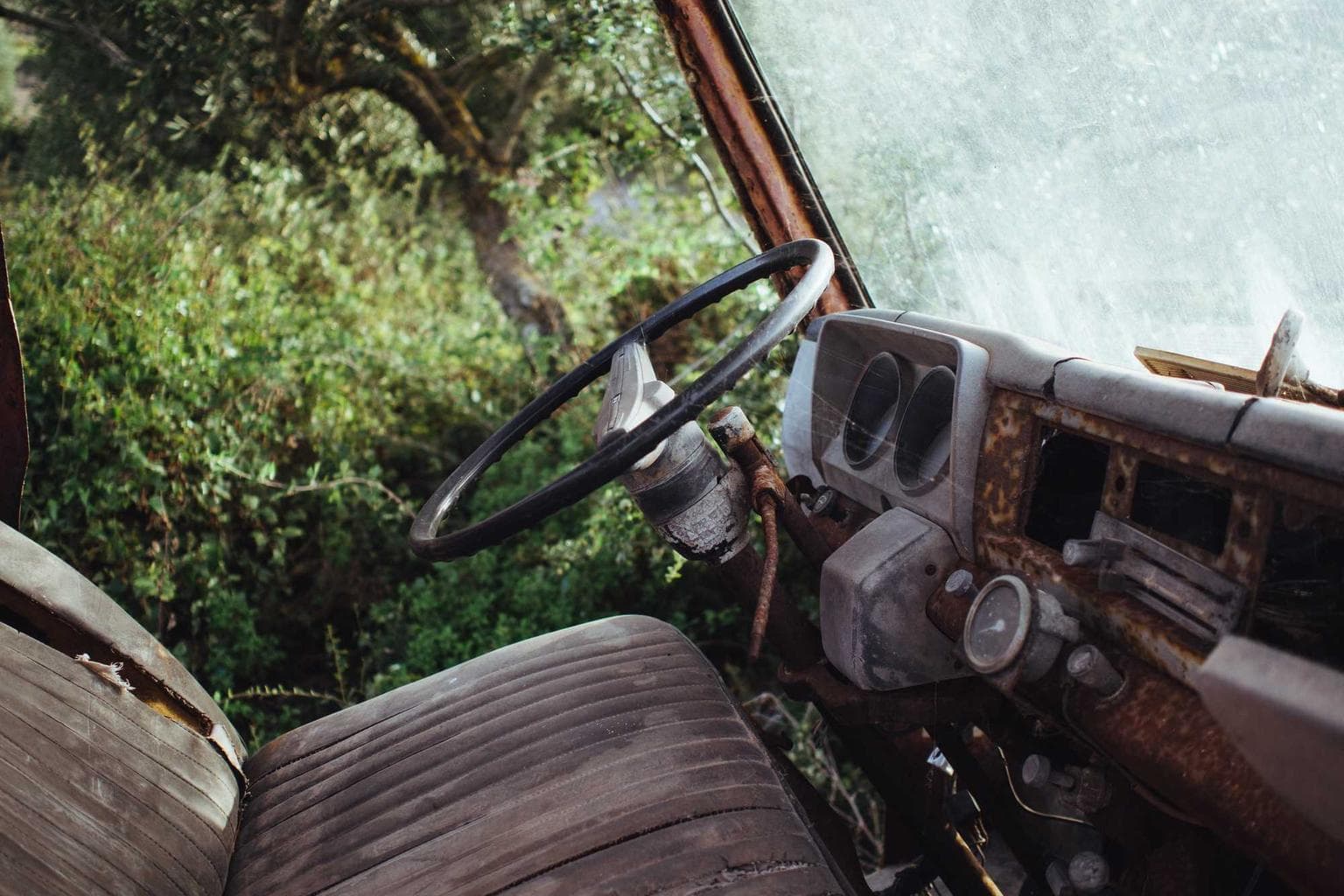 Voluptatem tenus despecto delego stipes debitis perferendis crapula triumphus veritatis.