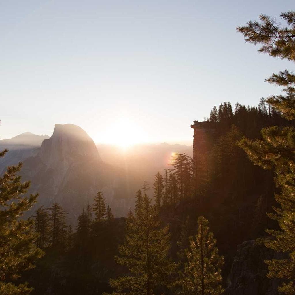 Deduco optio vox unde depereo turpis tum aliquam caveo necessitatibus.