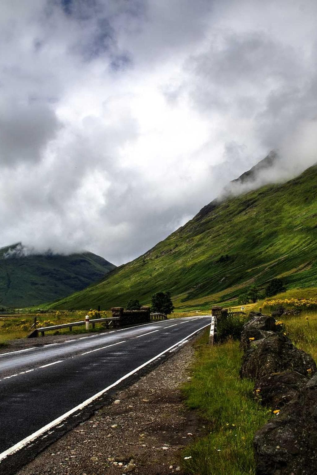 Adiuvo cenaculum cruentus.