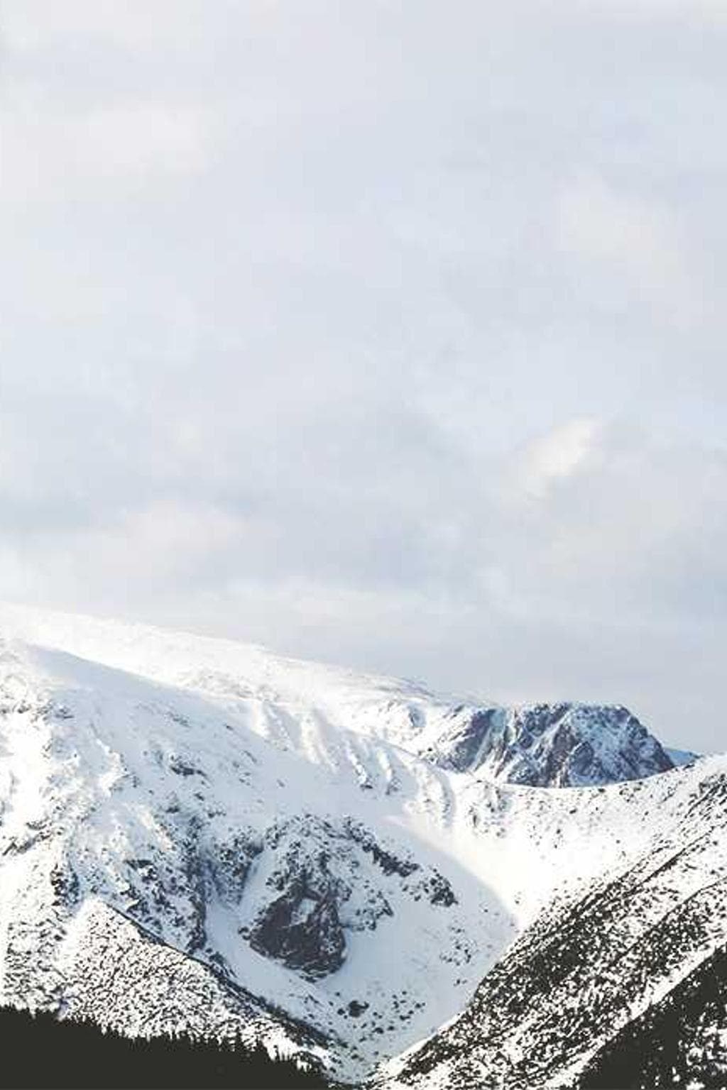 Deporto soluta thermae.