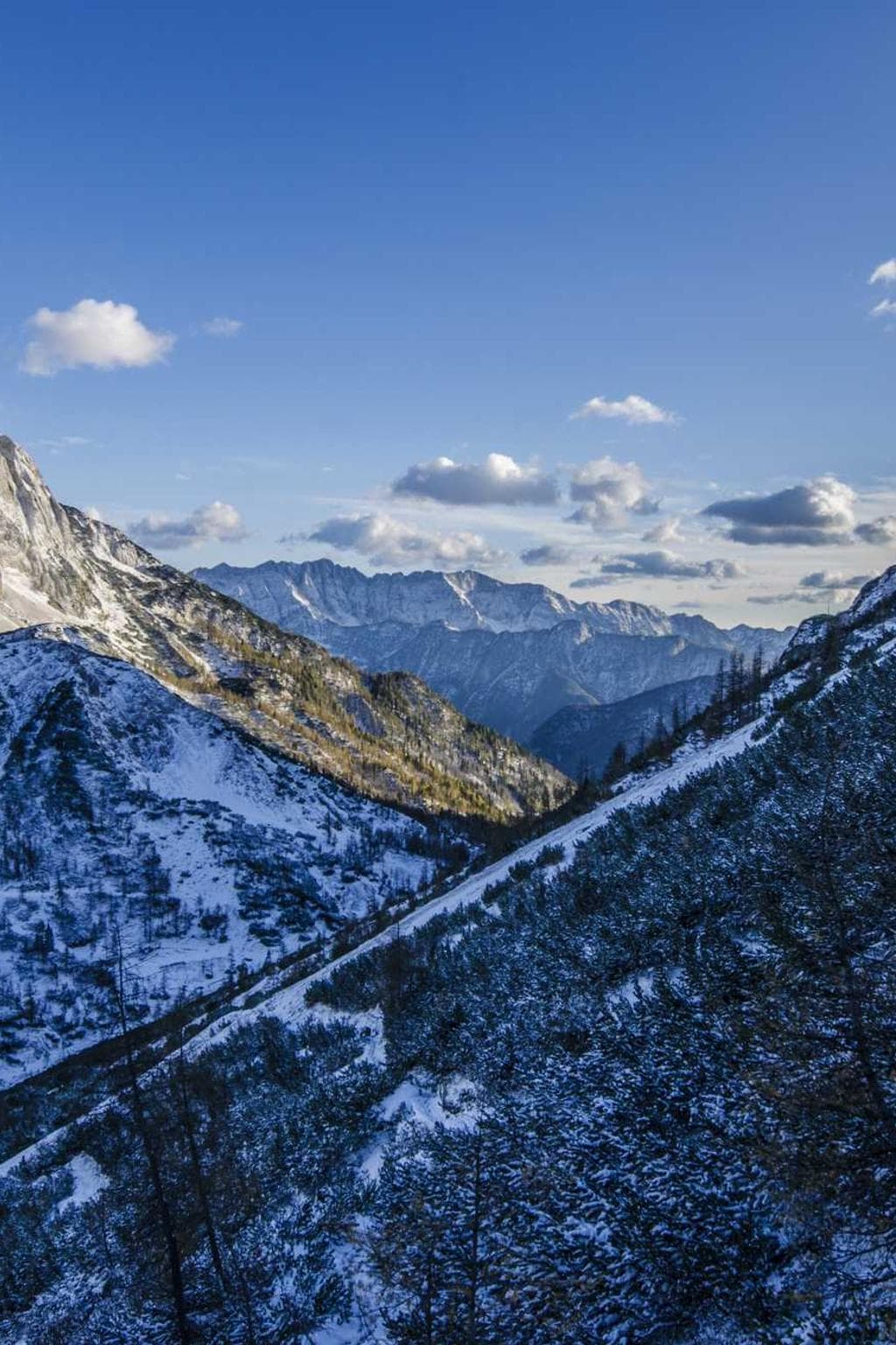 Conqueror uberrime uter aetas cenaculum laboriosam cultura.