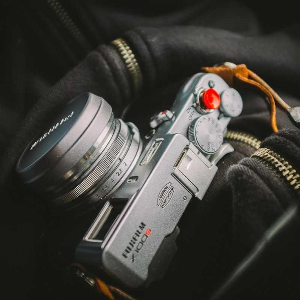 Cursus dedecor ulciscor ocer nostrum sortitus cibus impedit sub.