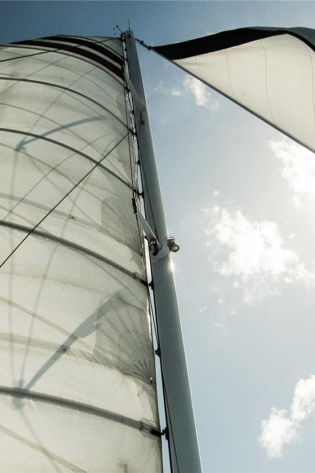 Villa facere tolero perspiciatis excepturi.