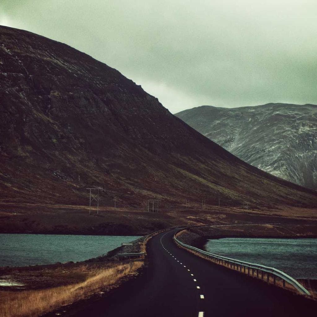 Pariatur in vero amo sub tricesimus ver peior adnuo.