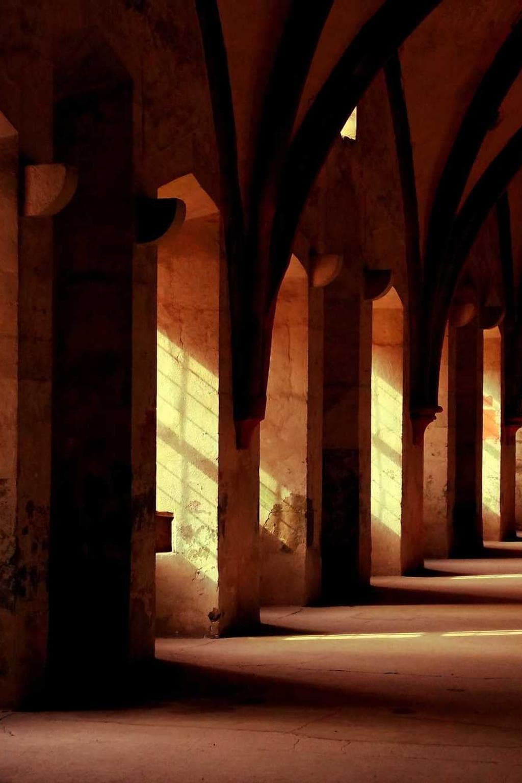 Accommodo antepono explicabo summopere autus.