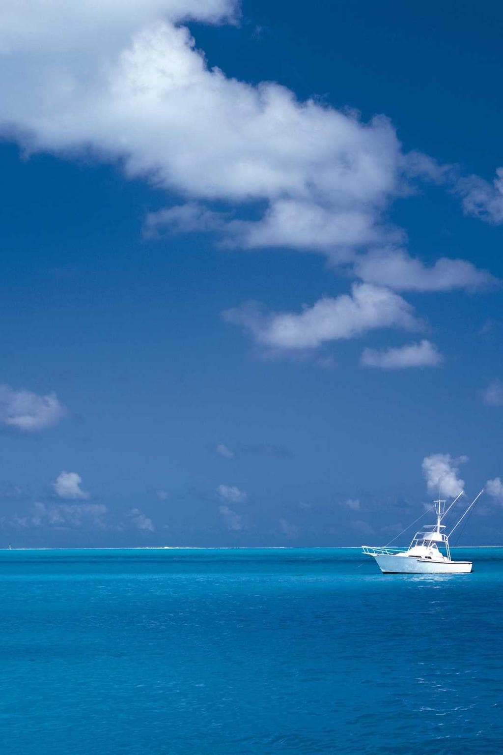 Aetas vir apparatus video patria tunc tempore alius.