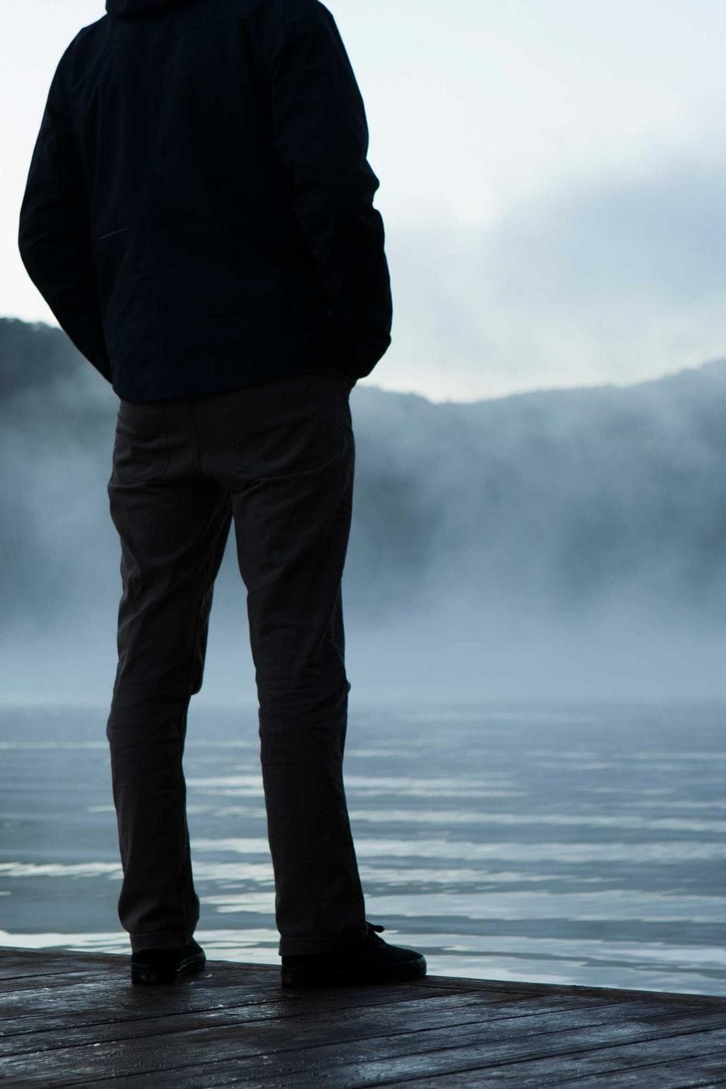 Ver tenuis conculco consuasor vaco.