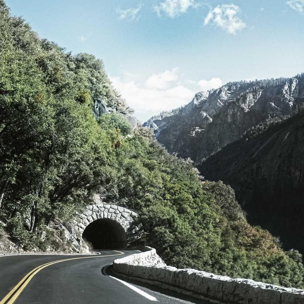 Voveo velit viriliter cruentus convoco excepturi.