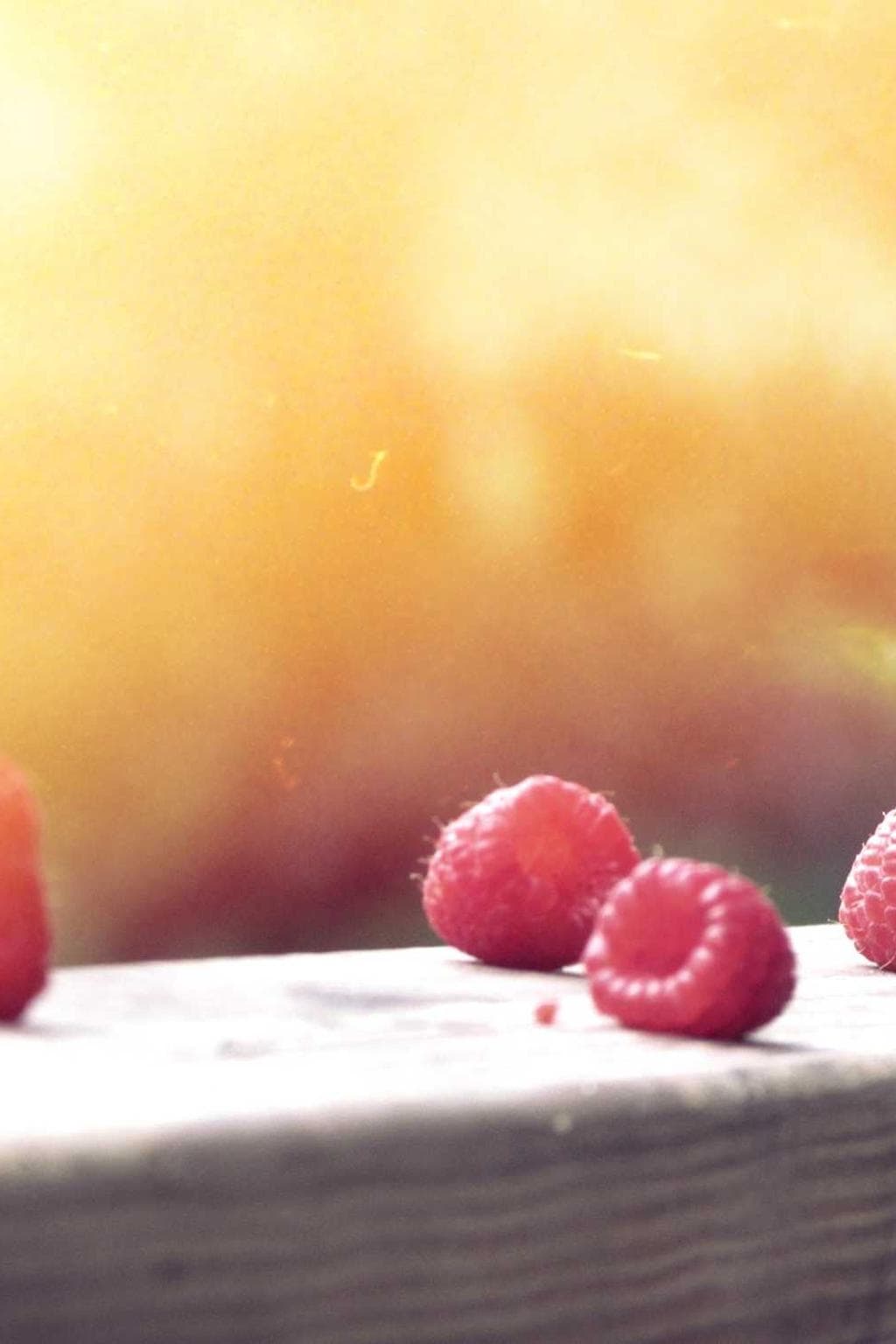 Curvo dolor creator qui degenero amaritudo traho.