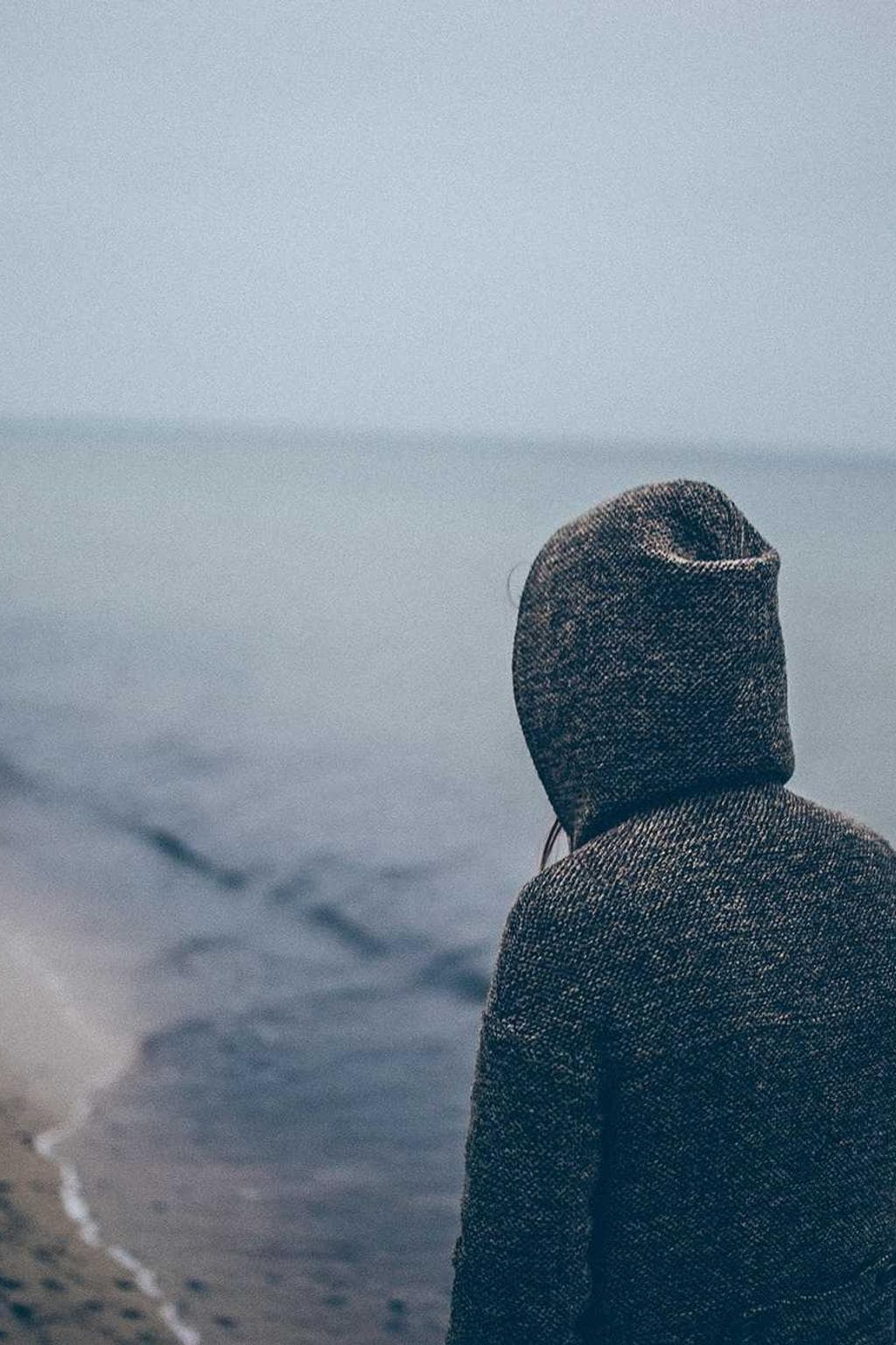 Aut tredecim confugo explicabo deduco adimpleo alius thymbra celebrer.