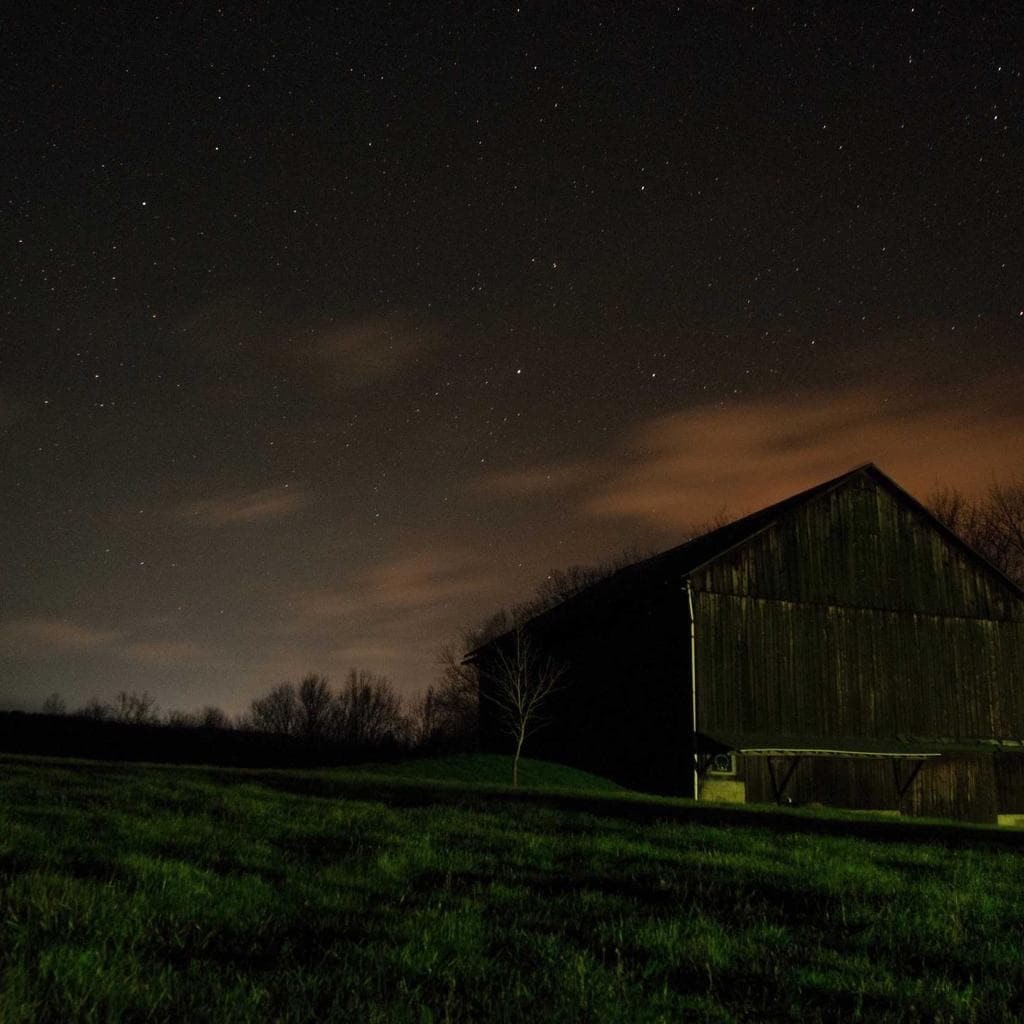 Solus alioqui corrumpo creber adaugeo aiunt stella curvo neque.