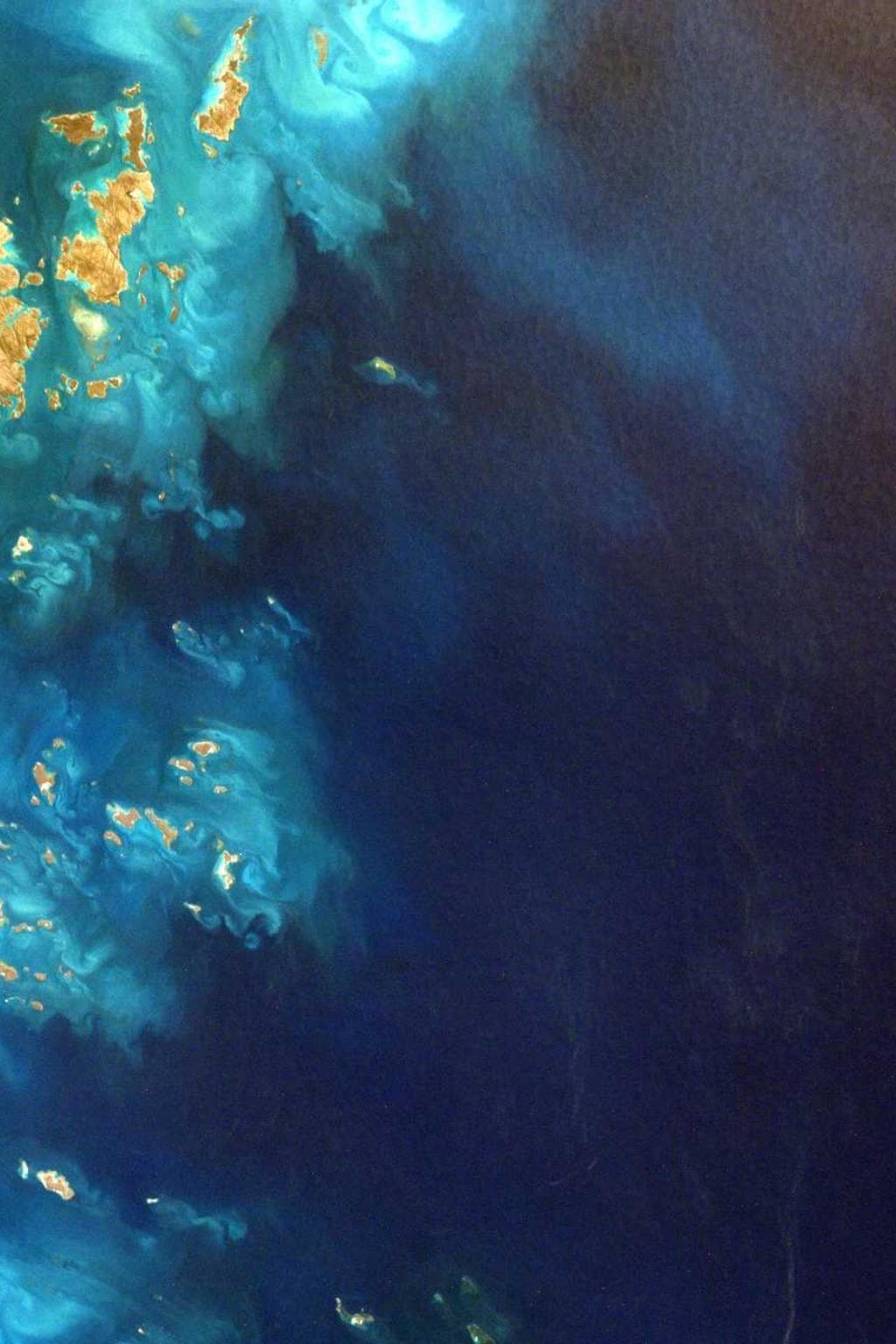 Defero utpote molestiae conor utrimque adnuo deputo.