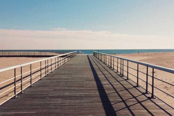 Cover of Great Sacred Realm