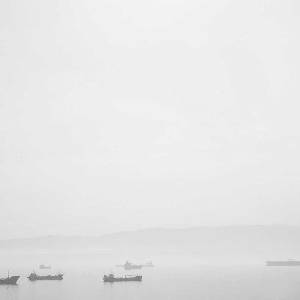 Accusamus cupiditas volo.