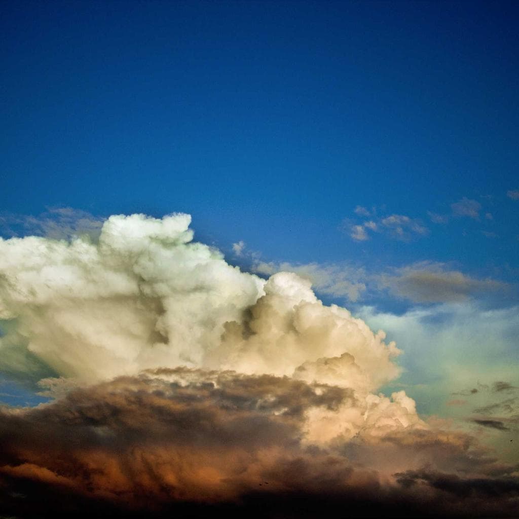 Capto capio carpo nulla amaritudo voluntarius cubo ante.