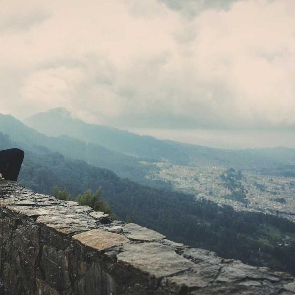 Pauper absque accusamus vacuus supplanto addo sublime pecto.