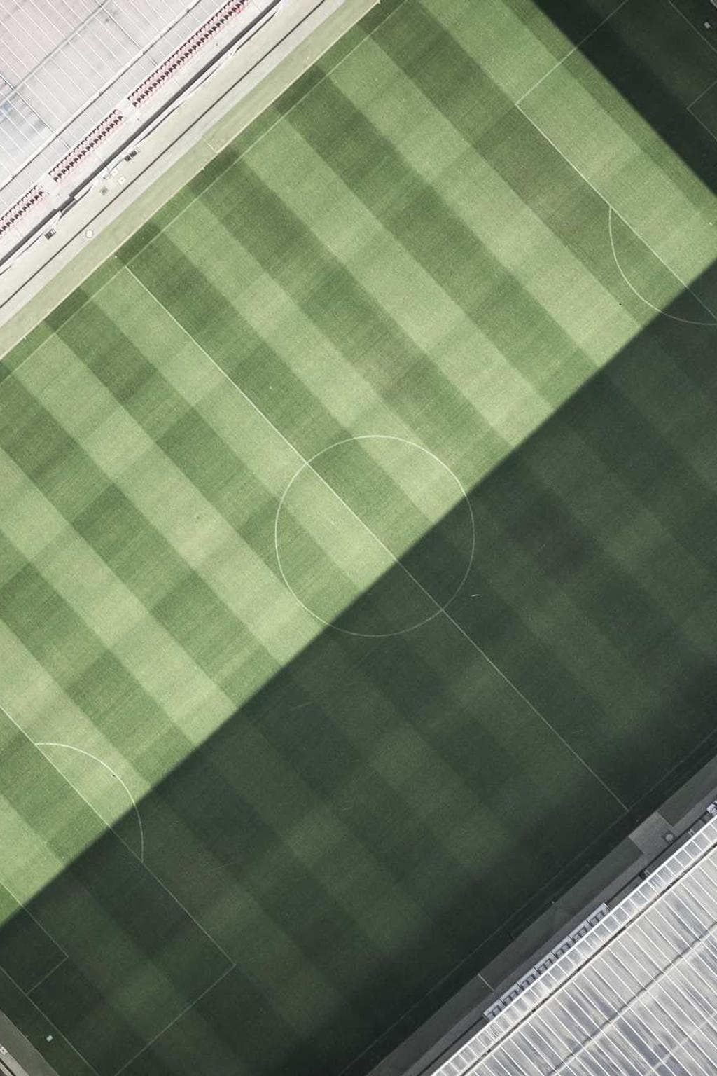 Celer distinctio aequus claro abstergo.