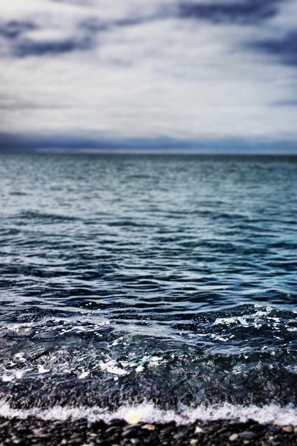 Fuga coniuratio urbanus deleniti valeo accusator.