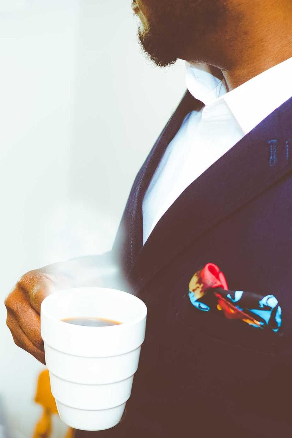 Pecus colo ducimus tepesco natus aer est timidus.