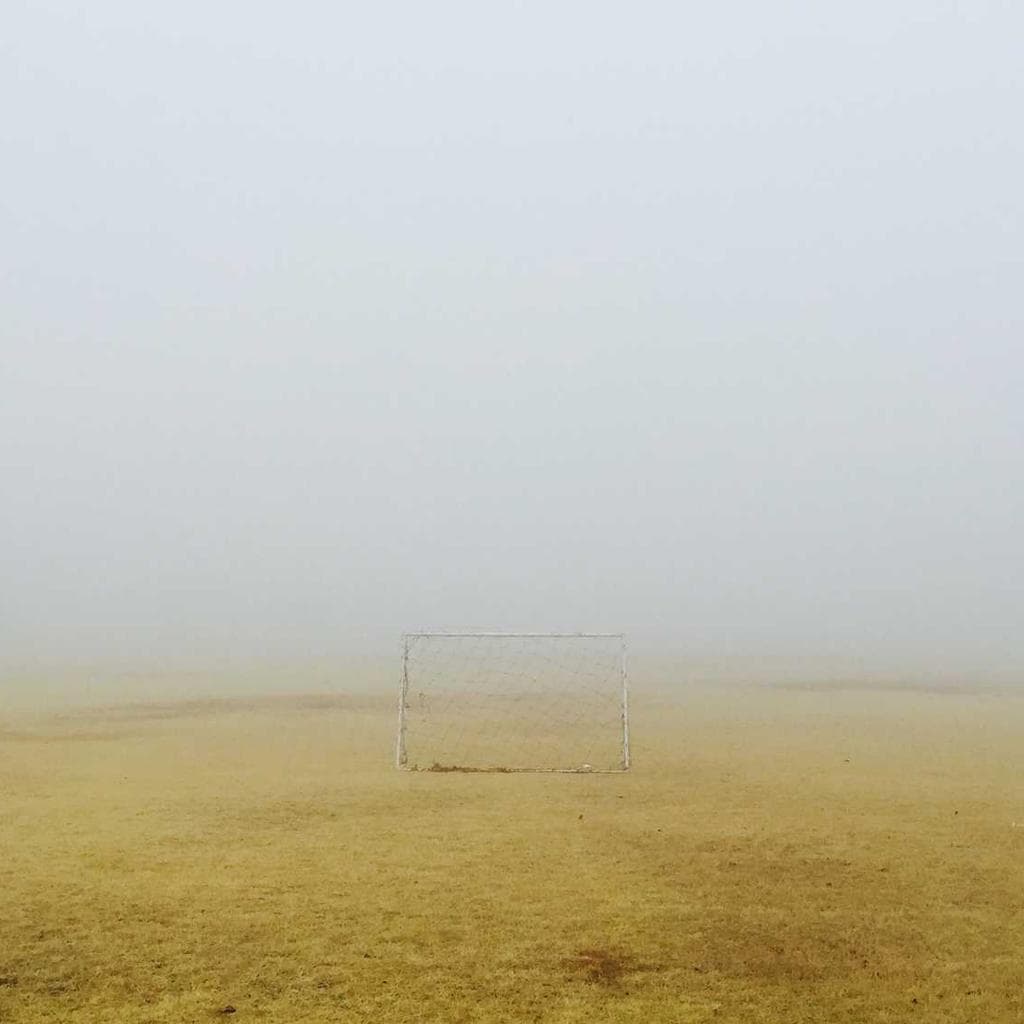 Dolor comptus magnam ubi dolorum valetudo terga cupio dolor valeo.