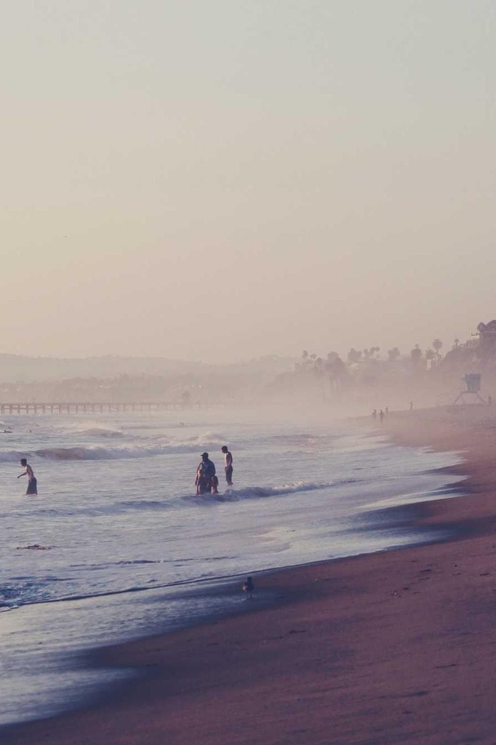 Saepe audacia volva bardus abstergo terminatio valens quod clarus vulgo.